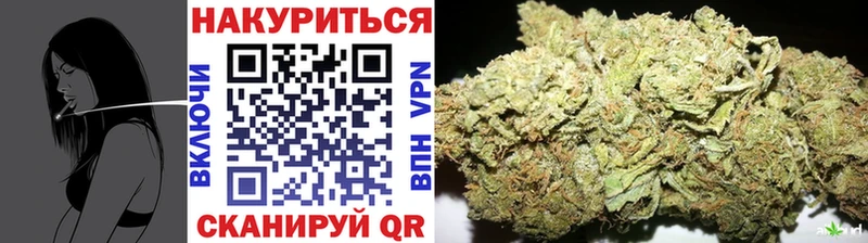 Где продают наркотики Алексин ГЕРОИН  МЕФ 
