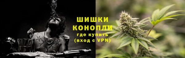 ALPHA PVP Новодвинск