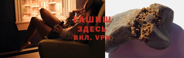 прущий лед Новозыбков
