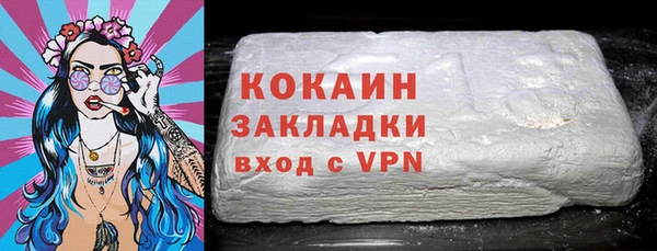 прущий лед Новозыбков