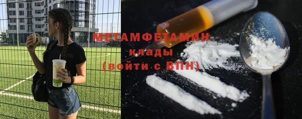 прущий лед Новозыбков