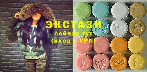 прущий лед Новозыбков
