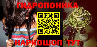 не бодяженный Азнакаево