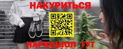 не бодяженный Азнакаево