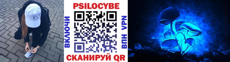 mega онион купить наркоту Алексин Галлюциногенные грибы мухоморы