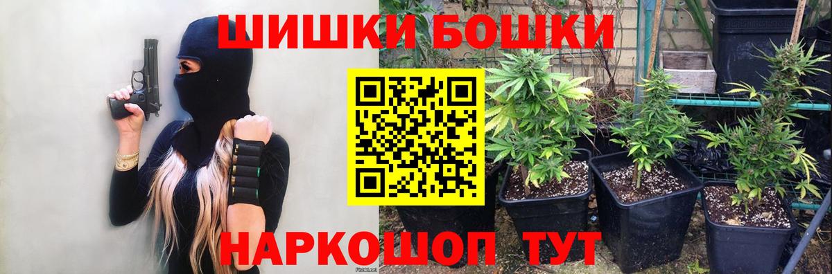 Бошки марихуана марихуана  Каннабис марихуана  Алексин  Шишки марихуана Ganja 